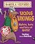 Vicious Vikings by Terry Deary Vicious Vikings by Terry Deary