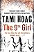 The 9th Girl (Kovac & Liska)