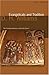 Evangelicals and Tradition: The formative influences of the Early Church