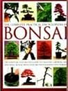 Growing Bonsai: A...