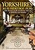 Yorkshires Real Heritage Pubs