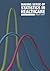 Making Sense of Statistics in Healthcare by Anna Hart