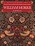 William Morris (Discovering Art Series)