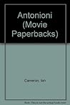Antonioni