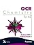 OCR Chemistry for A2 Studen...