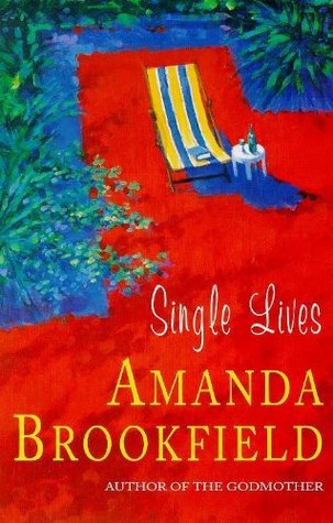 Single Lives (Paperback)