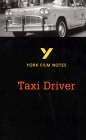 York Film Notes: "Taxi Driver" (York Film Notes)