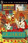 Teach Yourself Gujarati: A Complete Course for Beginners