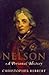 Nelson: A Personal History