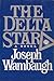 The Delta Star
