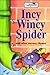 Incy Wincy Spider And Other Nursery Rhymes