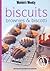 Biscuits, Brownies and Biscotti ( " Australian Women's Weekly " )