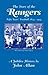 The Story of the Rangers: F...