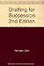 Drafting for Succession