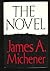 The Novel