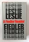 A Fiedler Reader