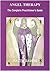 Angel Therapy the Complete Practitioner's Guide by Hazel Raven