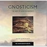 Gnosticism: The Path of Inner Knowledge