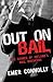 Out on Bail: The Crimes of Ireland's Bail Breakers