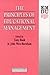 The Principles of Educational Management (University of Leicester MBA Series)