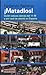¡Matadlos! Quién estuvo detrás del 11-M y por qué se atentó e... by Fernando Reinares