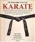 The KUGB Guide to Better Karate