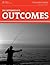 Outcomes Pre-Intermediate: Teacher's Book