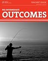 Outcomes Pre-Intermediate: Teacher's Book