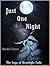 Just One Night
