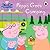 Peppa Goes Camping (Peppa Pig)