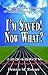I'm Saved! Now What? by Dennis M. Rokser
