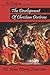 An Essay on the Development of Christian Doctrine