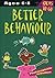 Better Behaviour Ages 6-8 by Helen McGrath