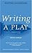 Writing a Play