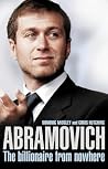 Abramovich : The ...