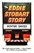 The Eddie Stobart Story