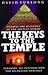 The Keys to the Temple by David Furlong