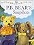 P.B. Bear Read Along: Snapshots (P.B Bear) (PB Bear & Friends)