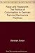 Race and Realpolitik: The Politics of Colonisation in German Samoa (Germanica Pacifica,)