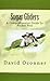 Sugar Gliders by David Oconner