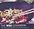 The Wok Cookbook : 100 Fun and Fresh Recipes for the One Stop Cook