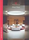 Eltham Palace (English Heritage Red Guides) Eltham Palace (English Heritage Red Guides)