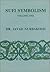 Sufi Symbolism: The Nurbakh...