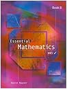 Essential Mathematics
