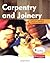 Carpentry & Joinery Level 3 Student Book (Carpentry & Joinery)