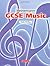 Gcse Music