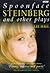 Spoonface Steinberg: And Other Plays: From Radio 4's God's Country