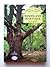 Woodland Heritage (Britain's Ancient Woodland Trilogy)