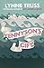 Tennyson’s Gift