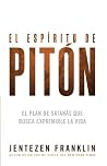 El espíritu de pi...